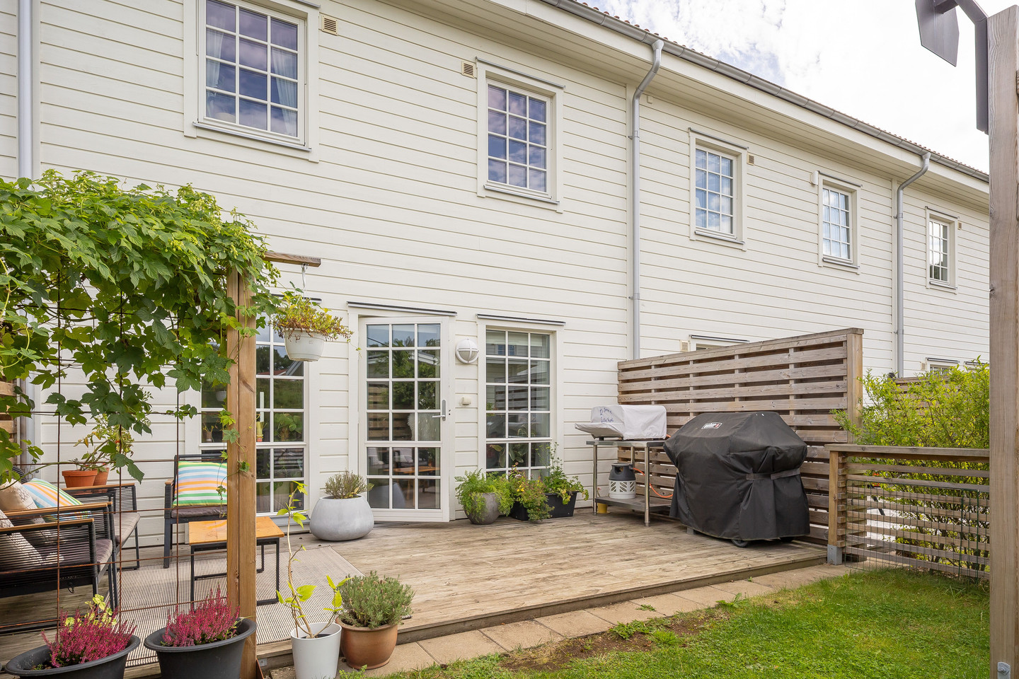 På gång – bild 9
