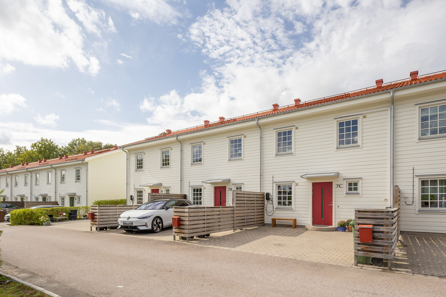 På gång – bild 28