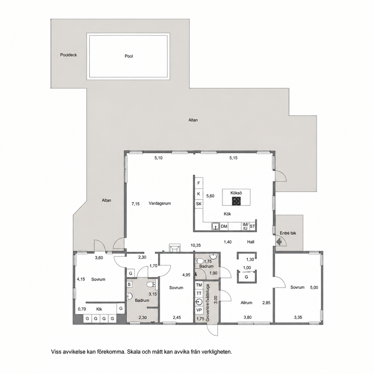 Turingestrand 7 – bild 52