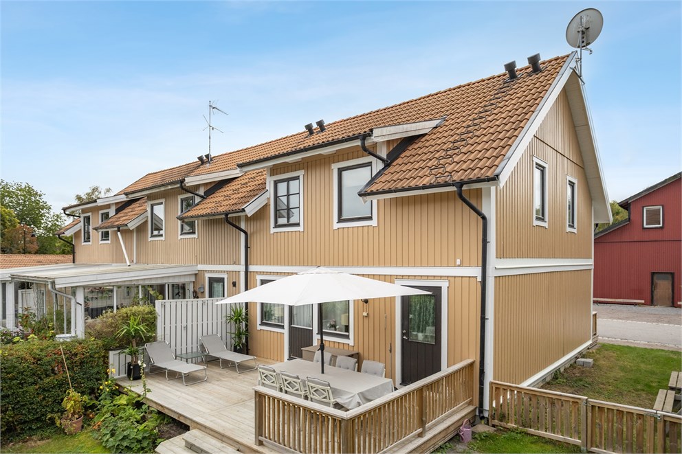 Vikingagatan 2C