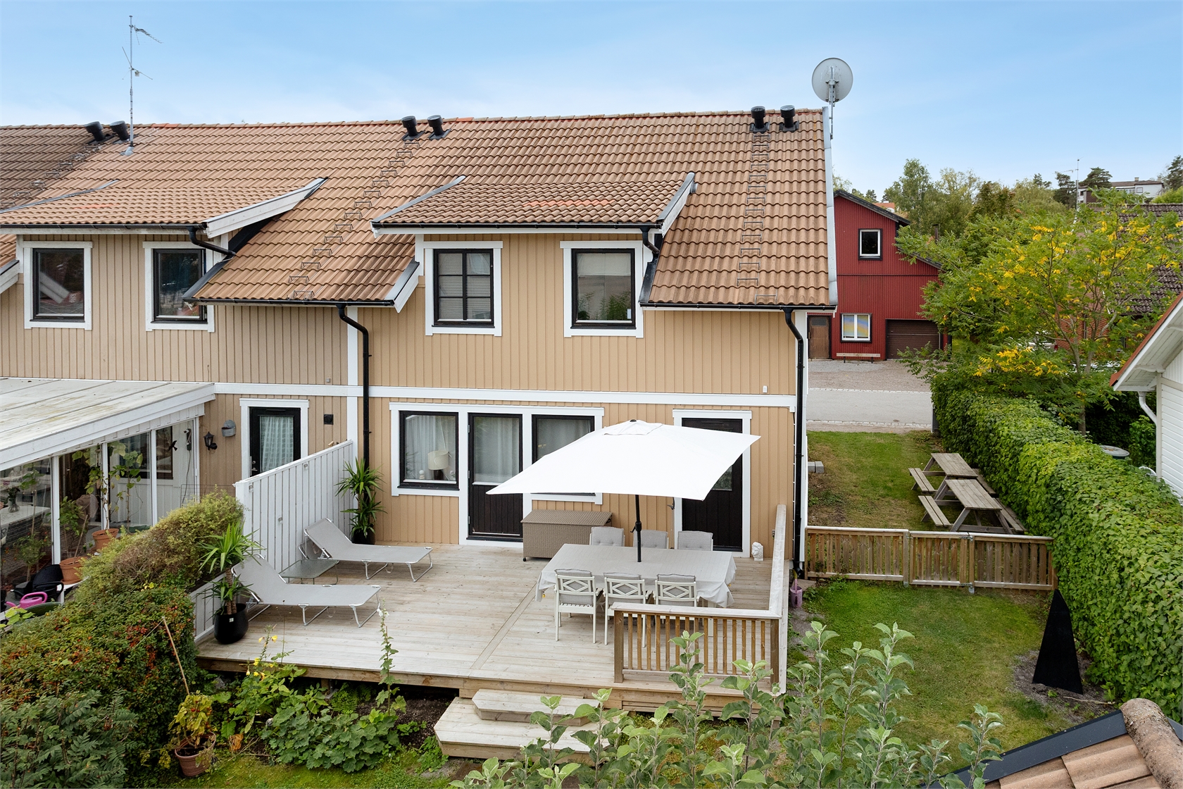 På gång – bild 2