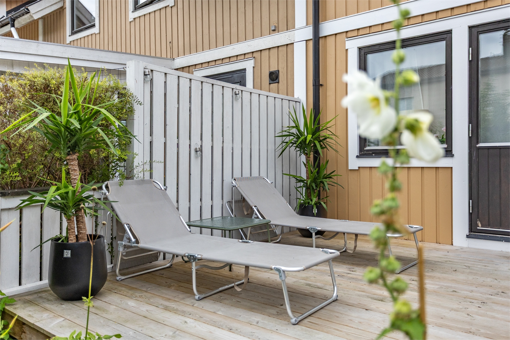 På gång – bild 7