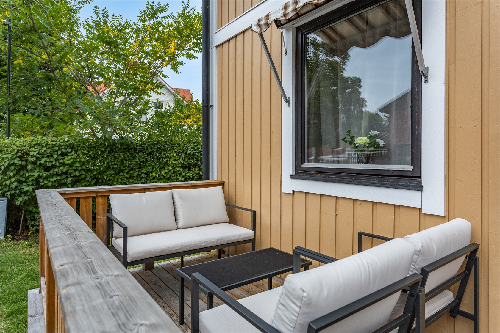 På gång – bild 8