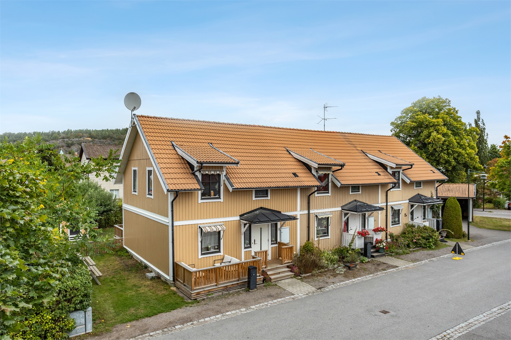 På gång – bild 9