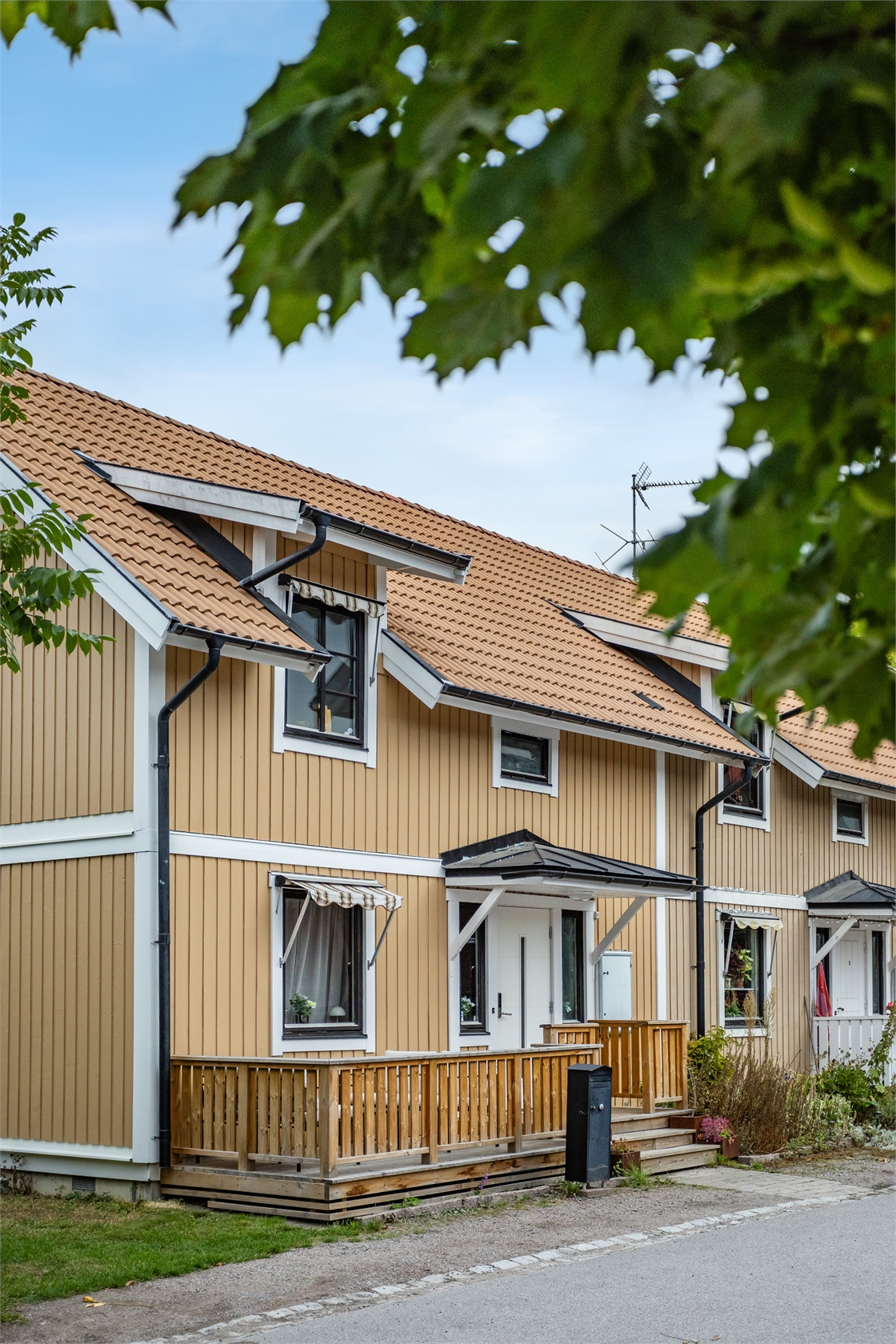 På gång – bild 10