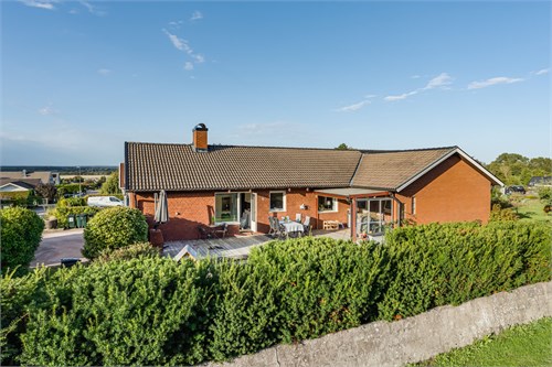 Månstensvägen 29