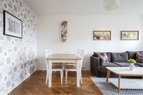 De Geersgatan 10