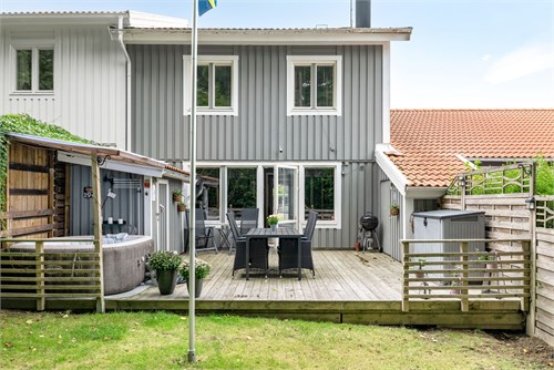Odengatan 25
