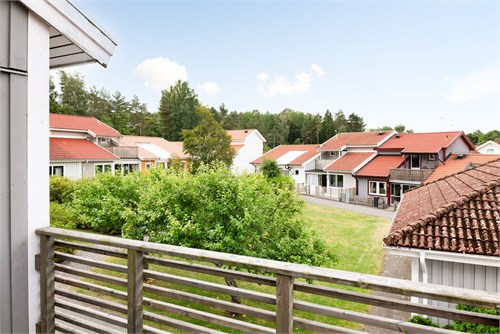 Odengatan 25