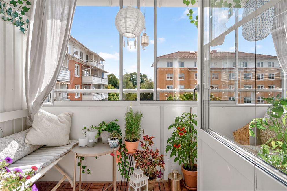Bygdevägen 30