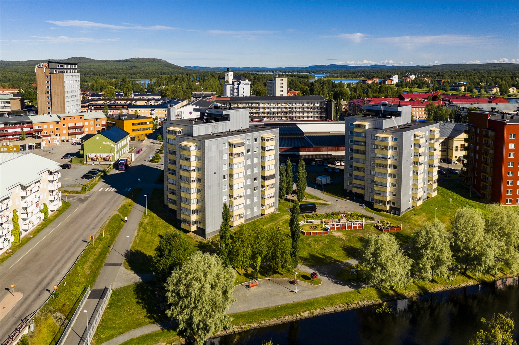 Kyrkgatan 16 – bild 2