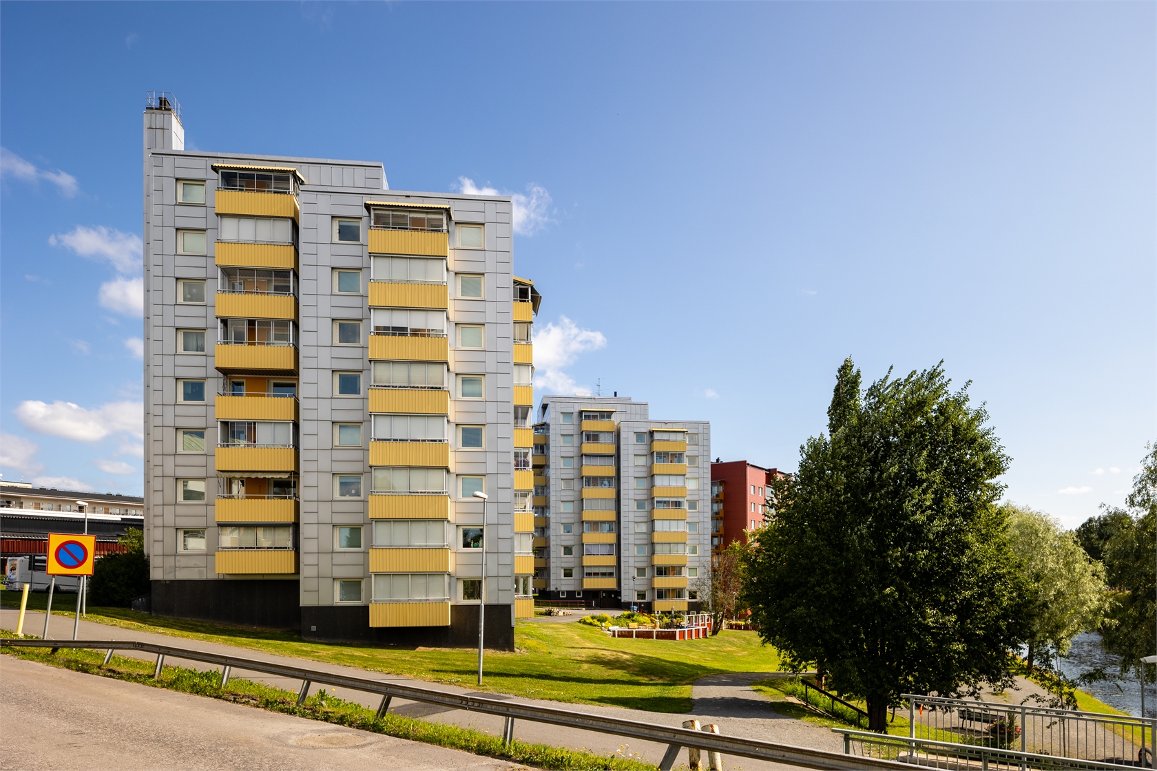 Kyrkgatan 16 – bild 21