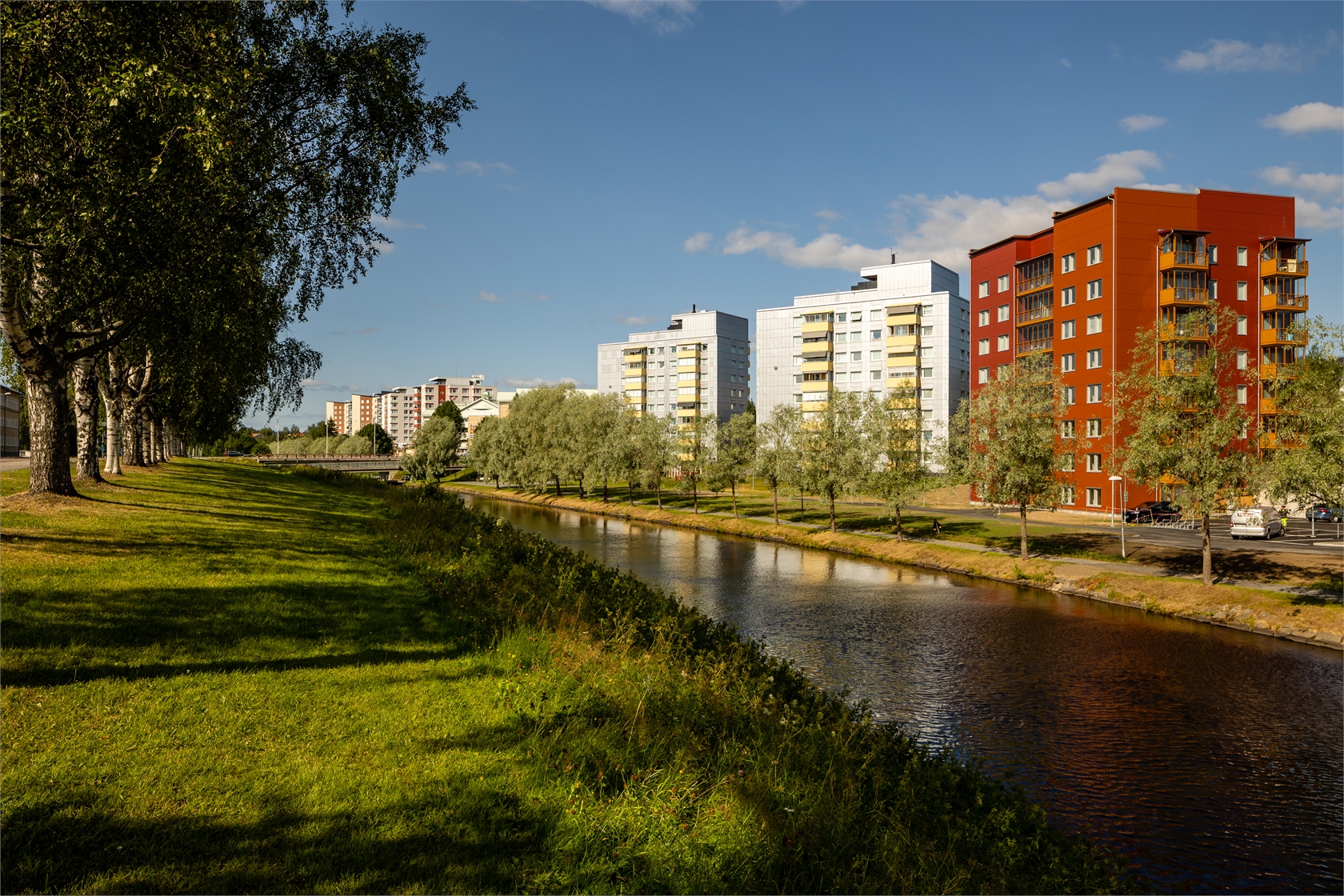 Kyrkgatan 16 – bild 22