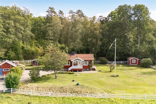 Sandbäcksmåla 102
