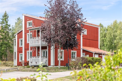 Norrbodavägen 15