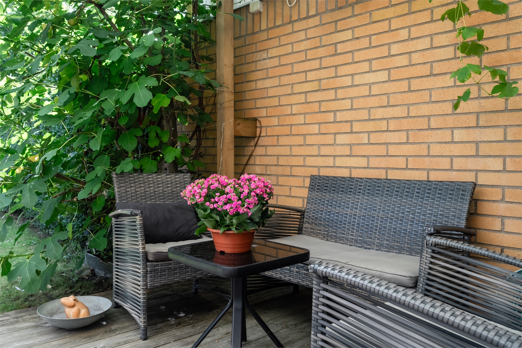 På gång – bild 4
