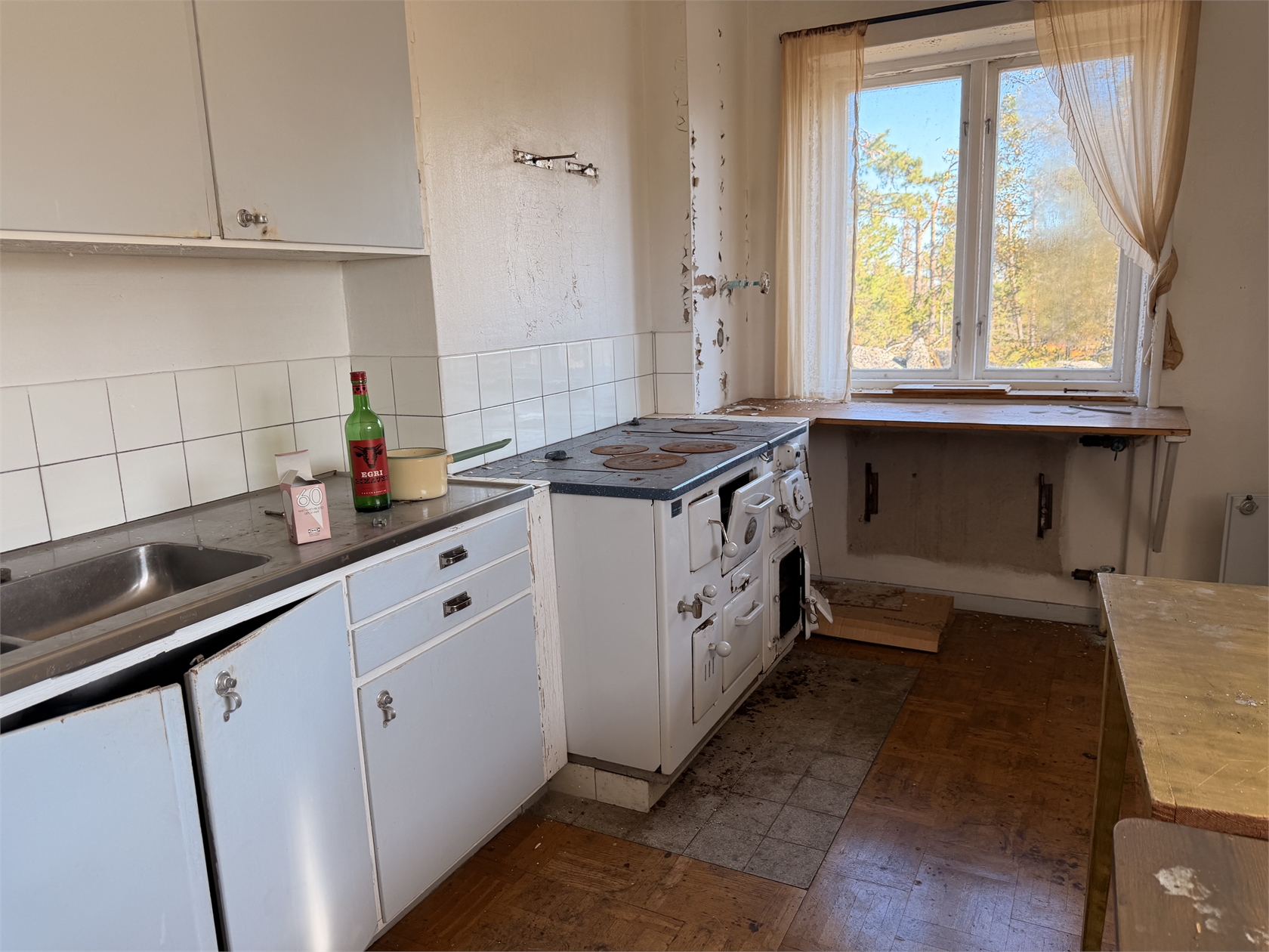Se fler – bild 23