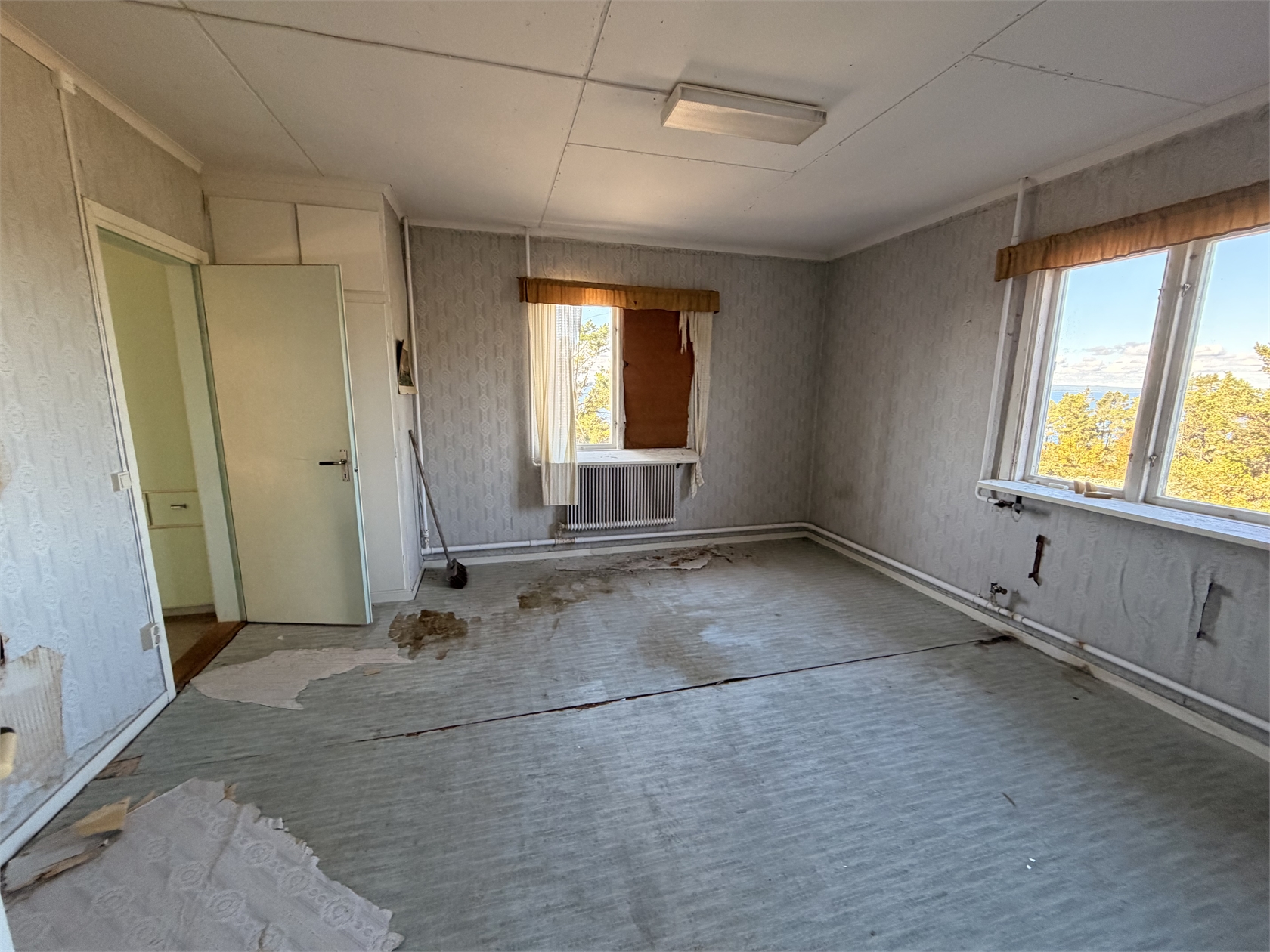 Se fler – bild 18