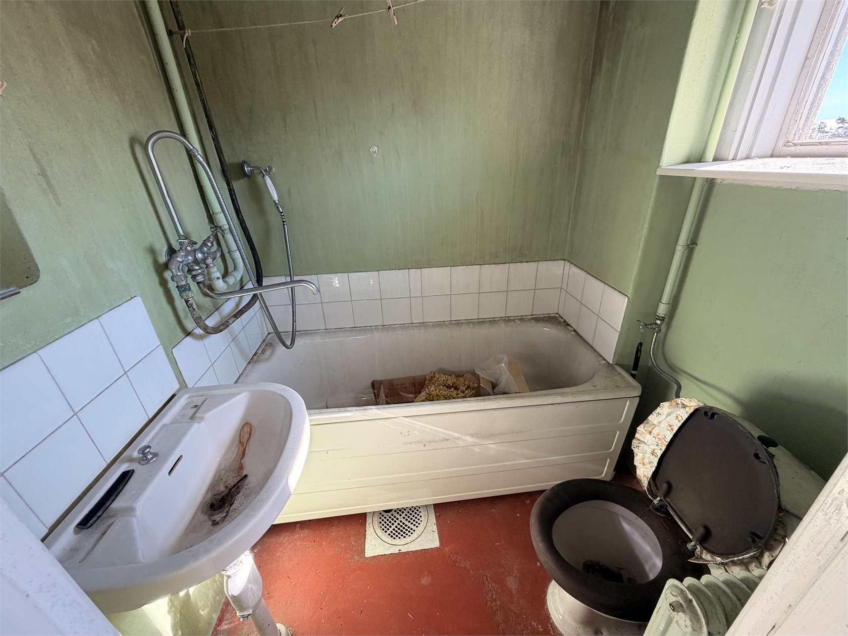 Se fler – bild 22