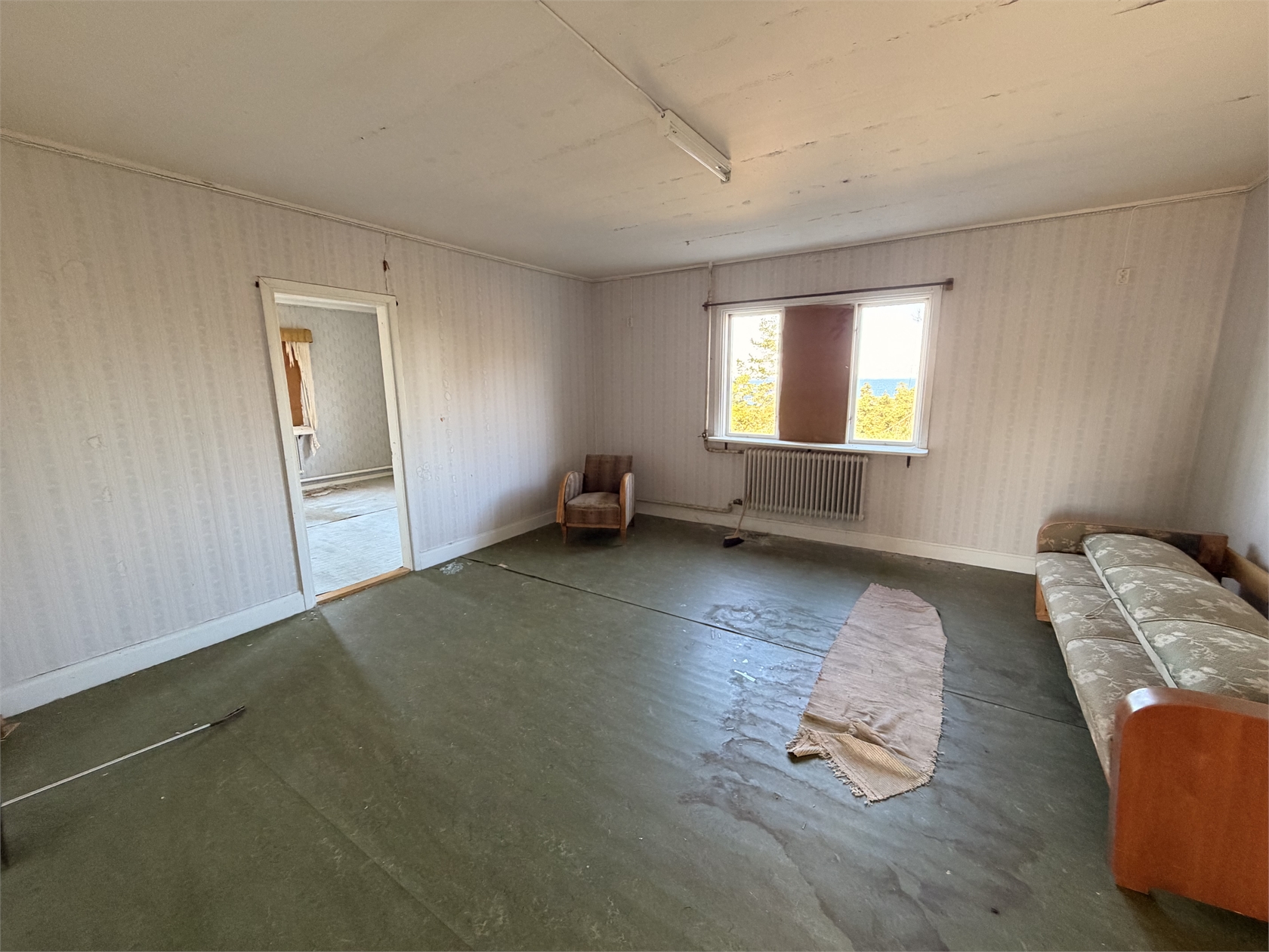 Se fler – bild 20