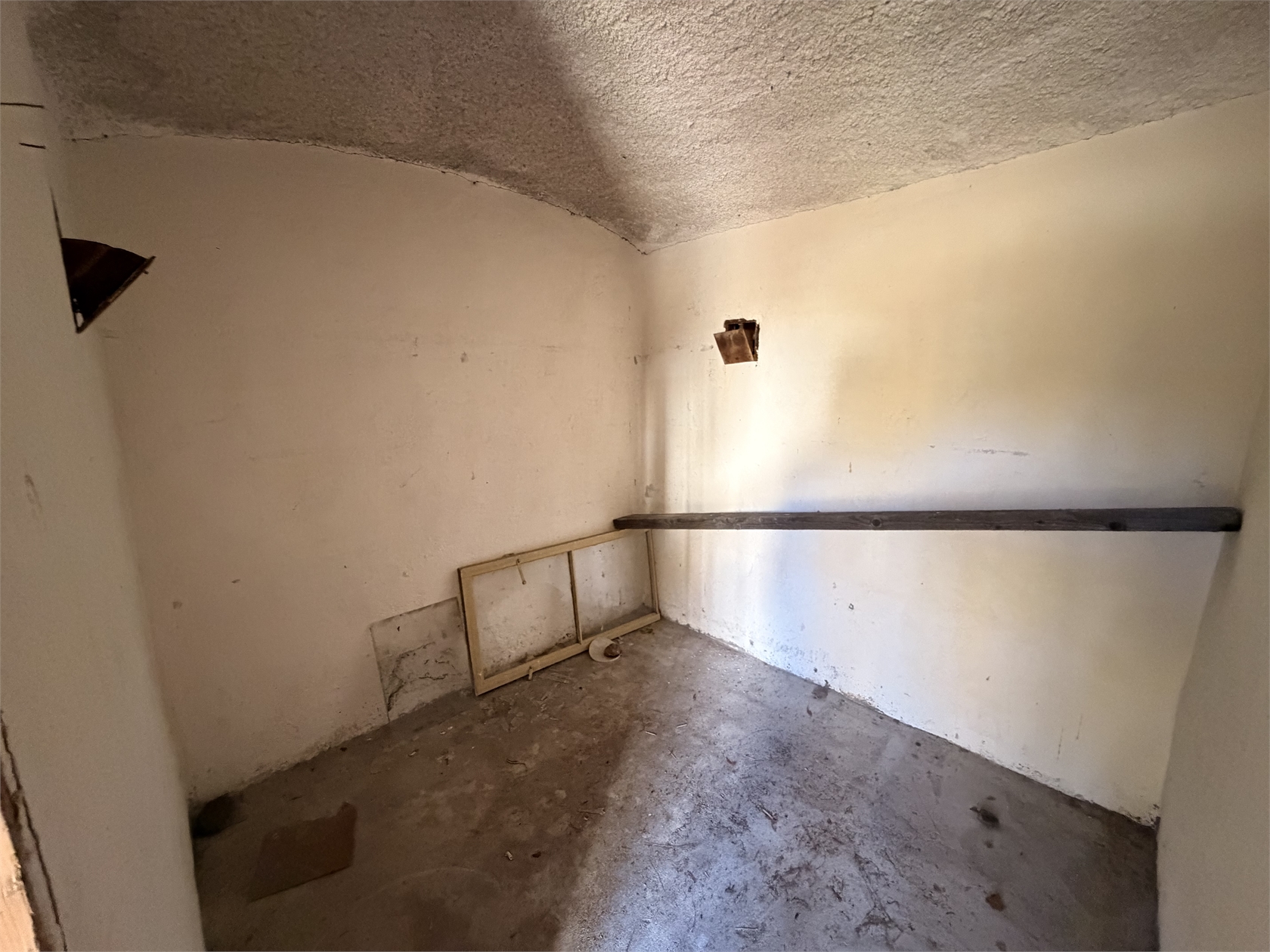 Se fler – bild 44