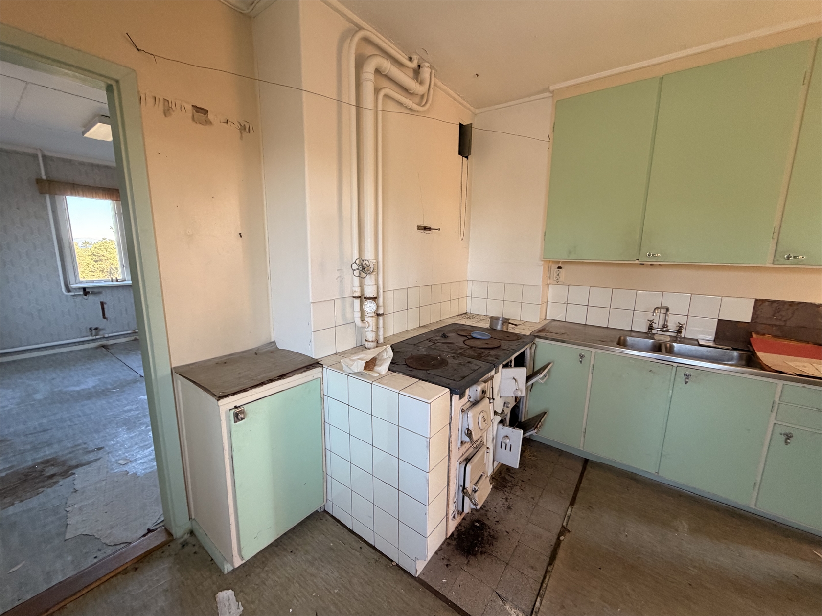 Se fler – bild 15