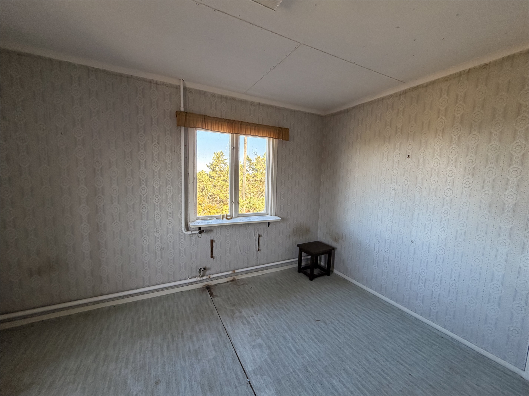 Se fler – bild 19