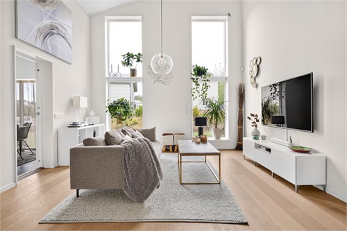 Hagabergsvägen 16