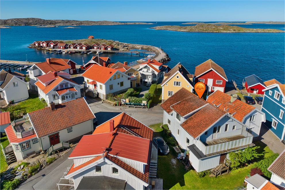 Hallavägen 9