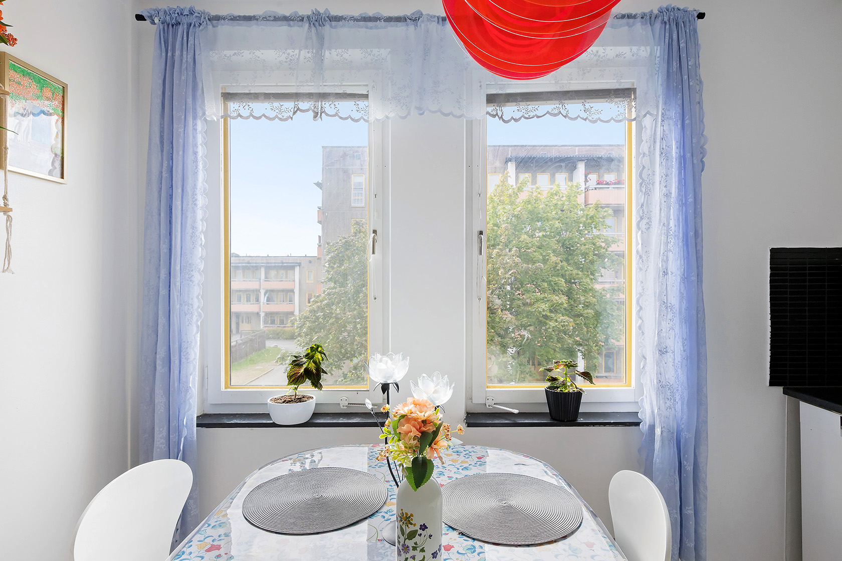 sön 27/9 – bild 4