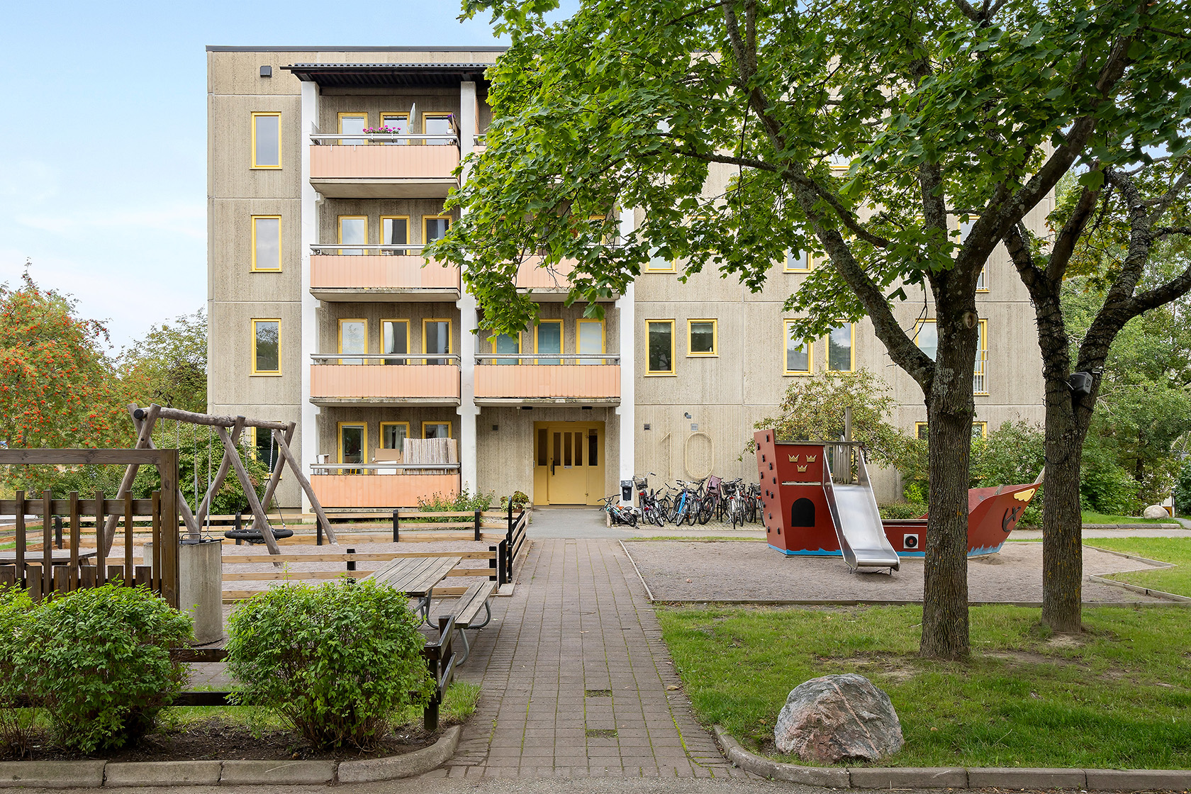 sön 27/9 – bild 15