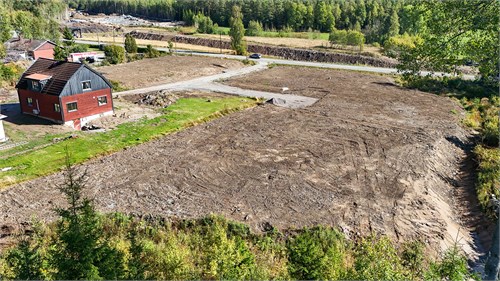 Stora Nyby 1:58