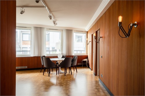 Sehlstedtsgatan 7