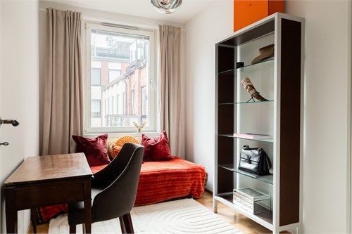 Sehlstedtsgatan 7