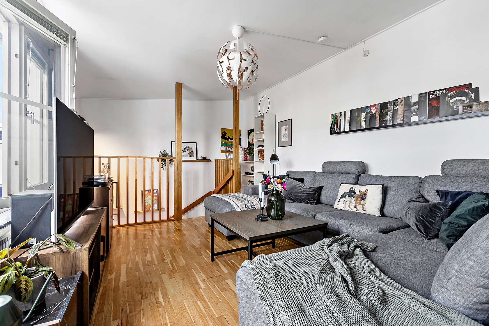 Sadelgatan 135 – bild 11