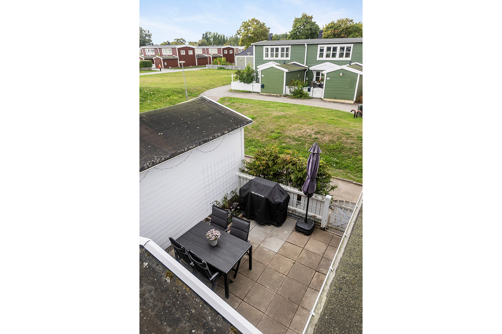 Sadelgatan 135 – bild 6