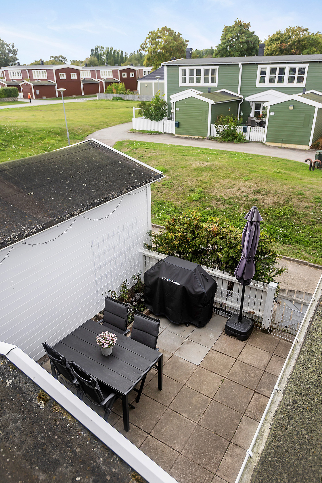 Sadelgatan 135 – bild 17