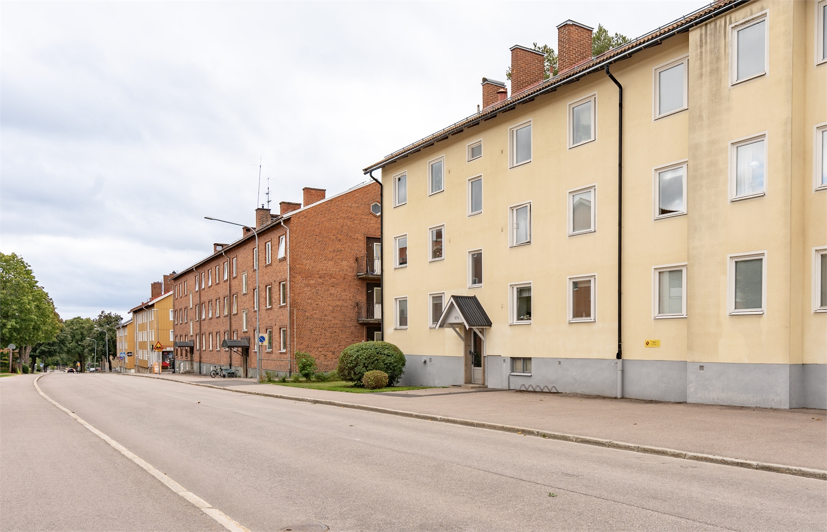 Dalavägen 57 A – bild 2
