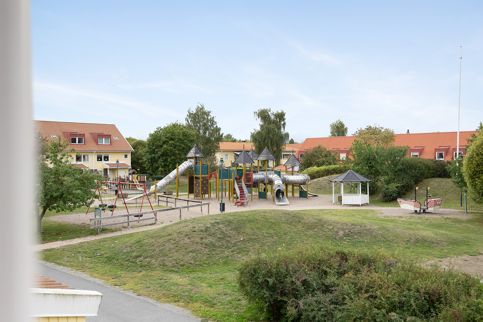 ons 7/10 – bild 18