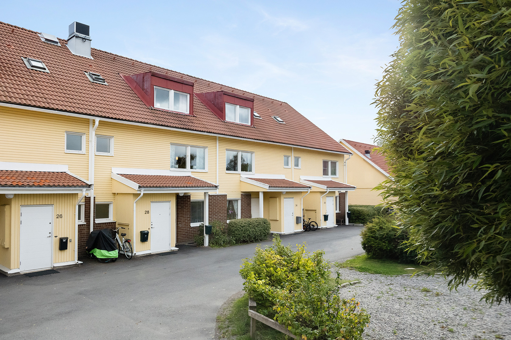 ons 7/10 – bild 19