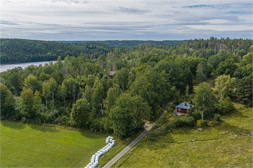 Möckelhult Hagalund 1