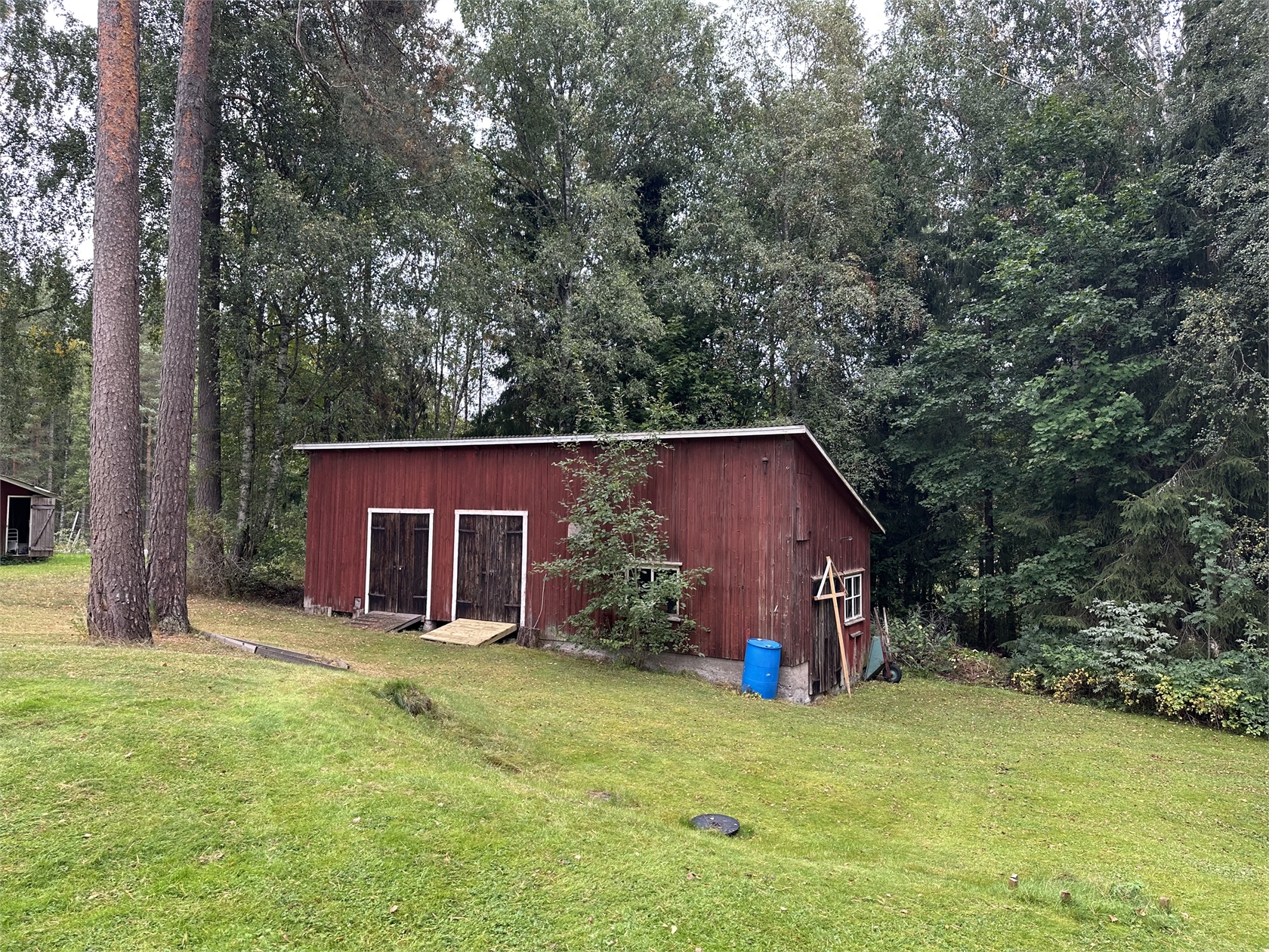 tors 1/10 – bild 11