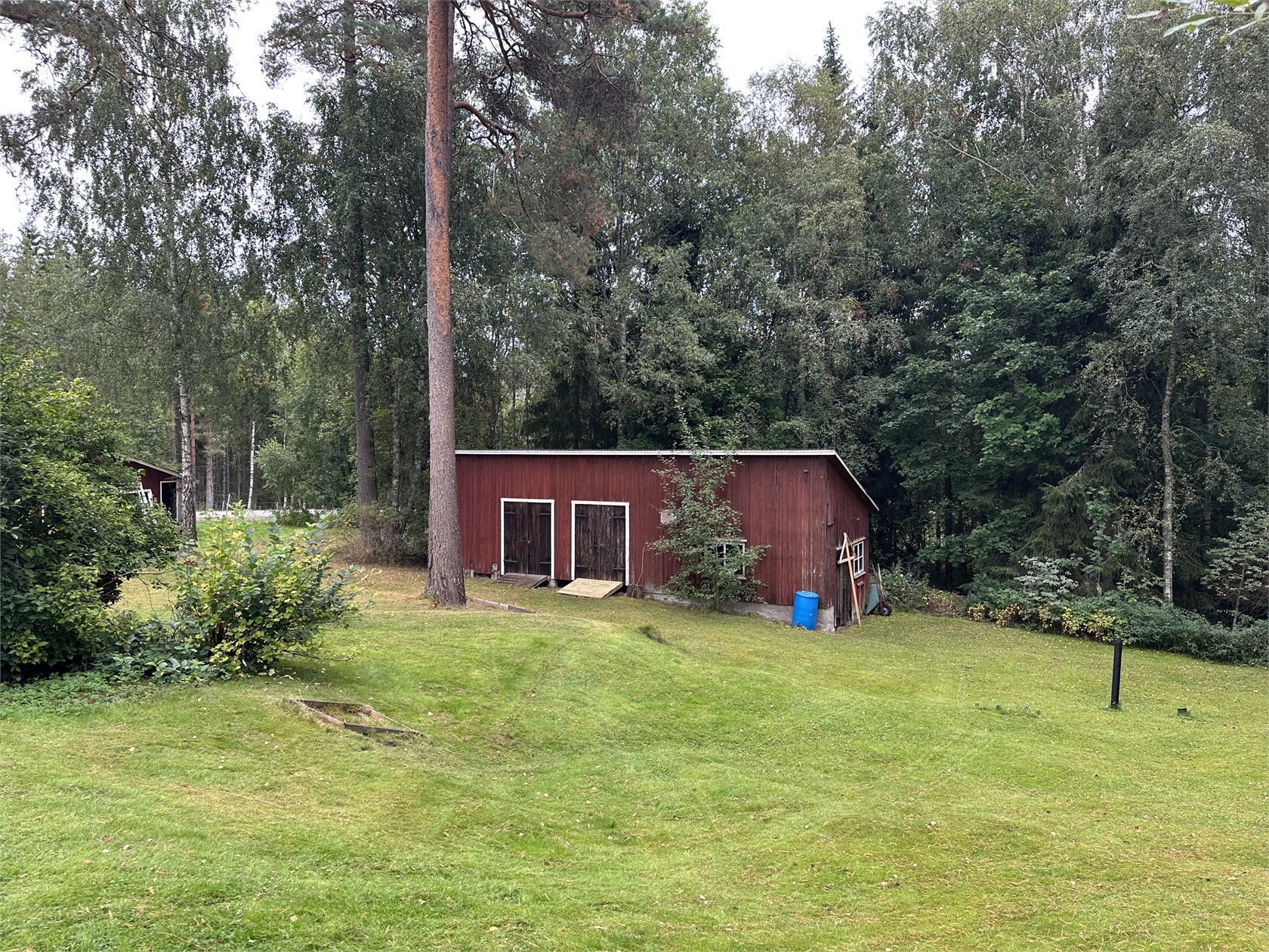 tors 1/10 – bild 12