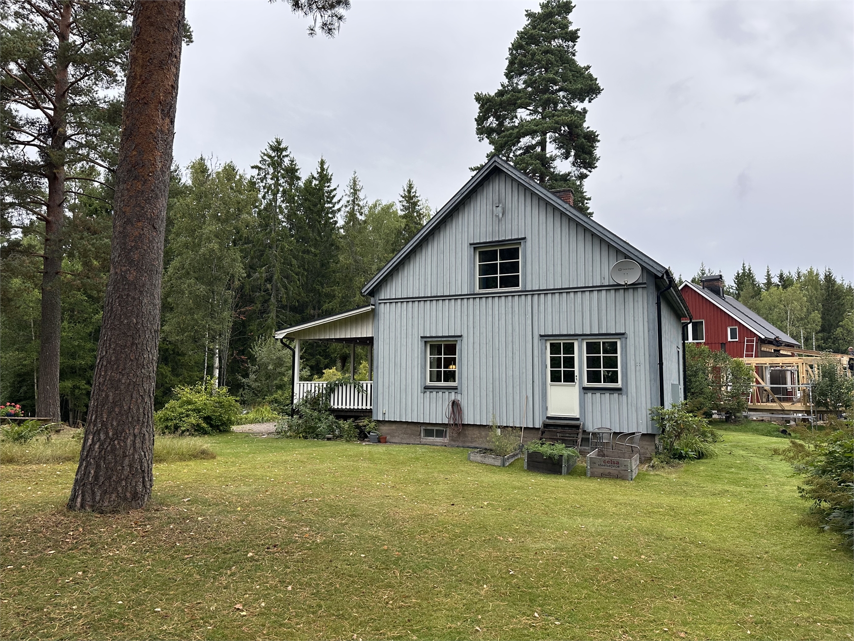tors 1/10 – bild 13