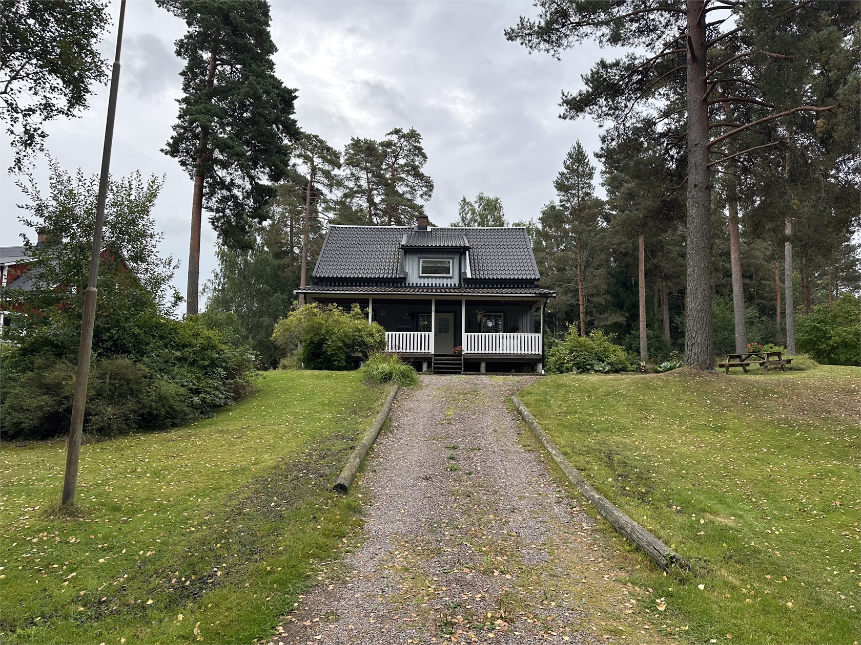 tors 1/10 – bild 4