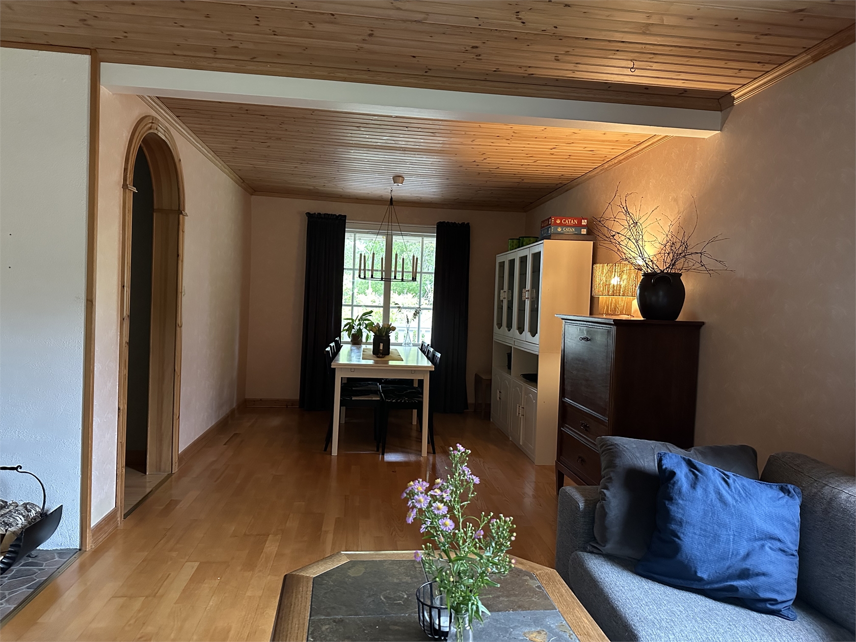 tors 1/10 – bild 23