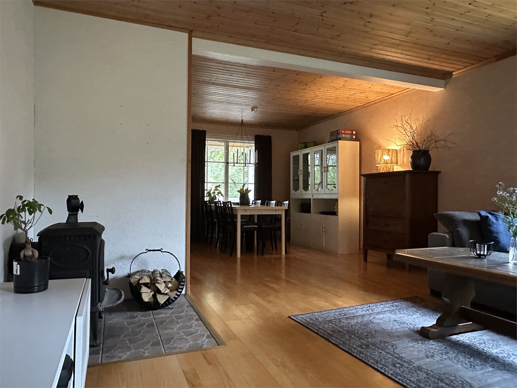 tors 1/10 – bild 25