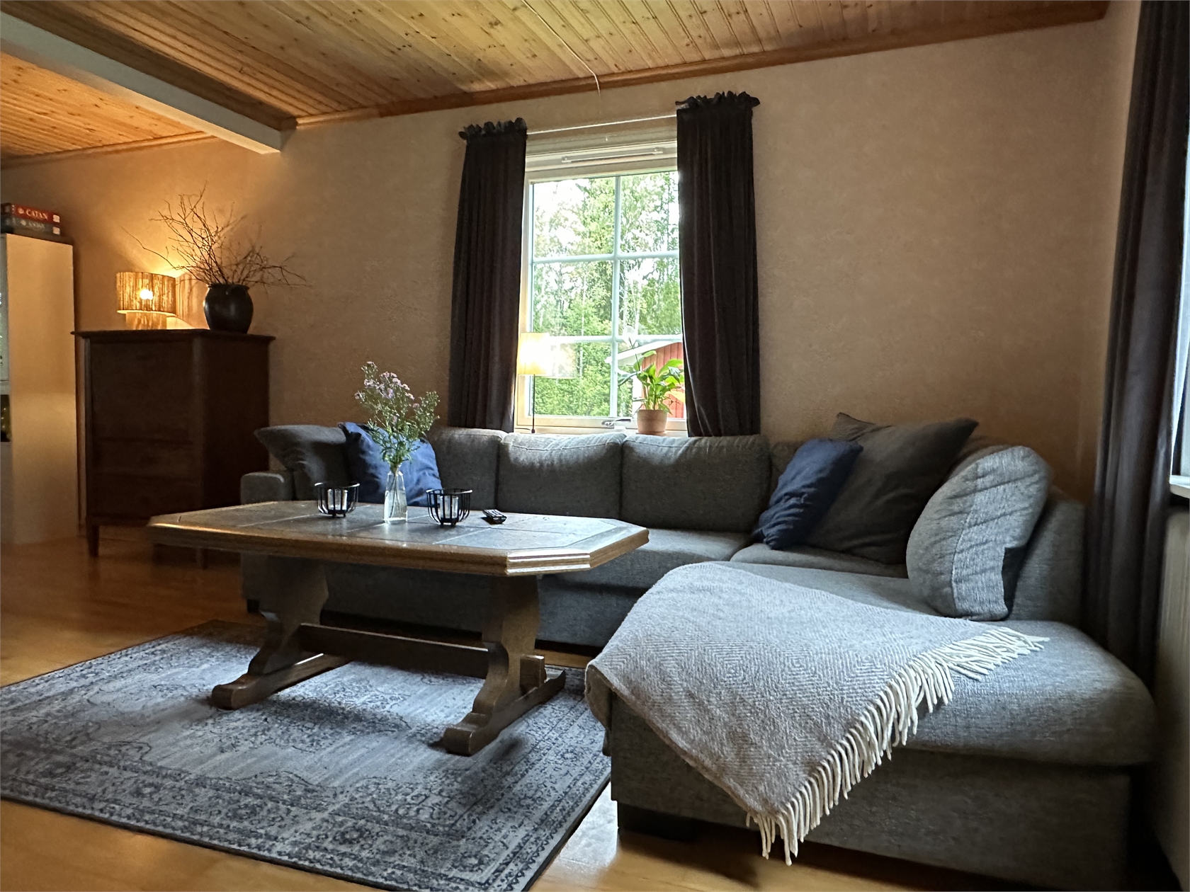 tors 1/10 – bild 26