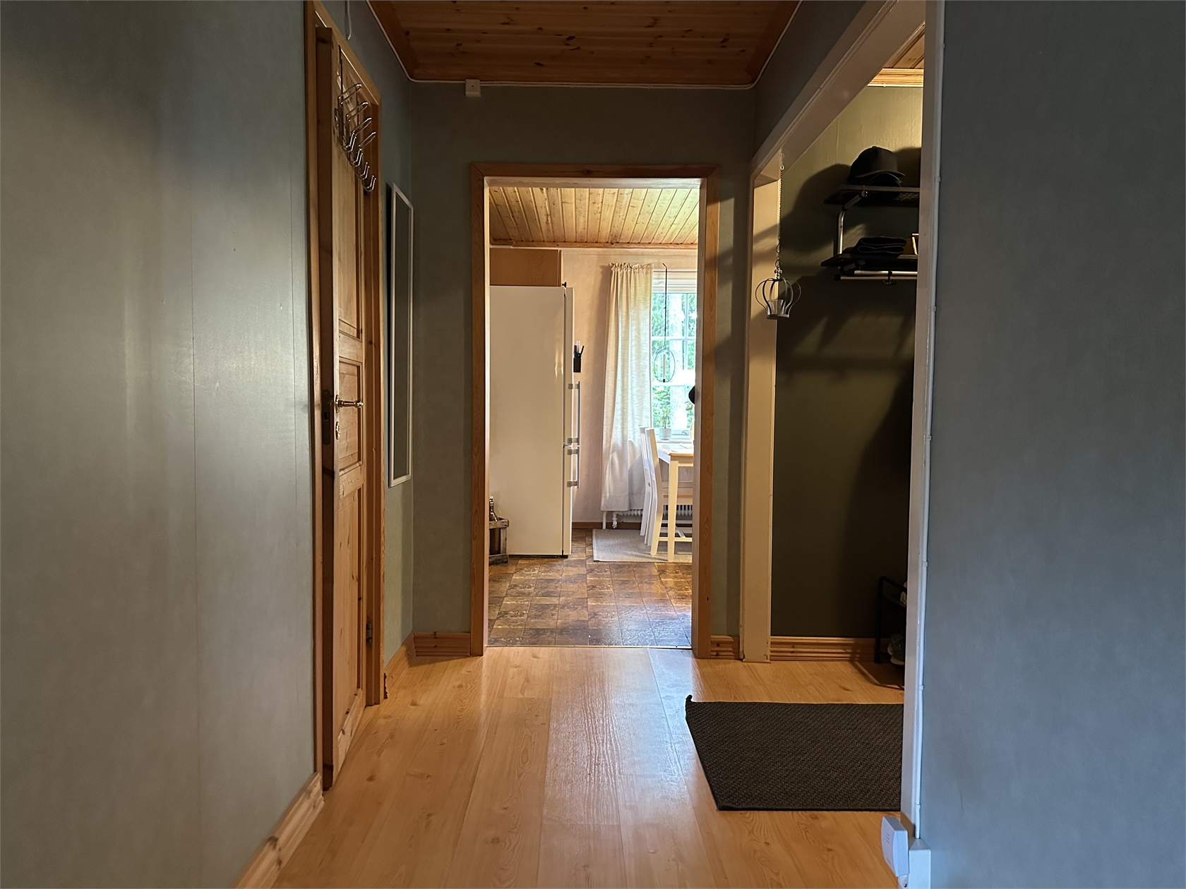tors 1/10 – bild 21