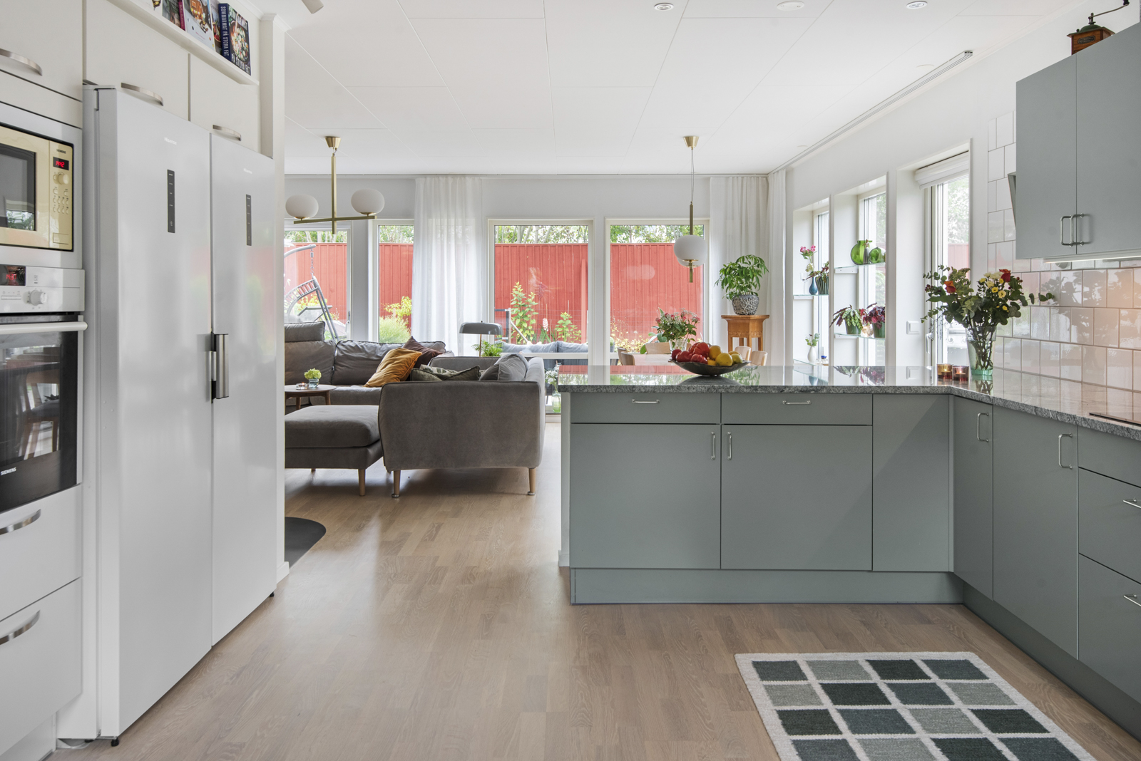 På gång – bild 7